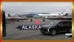 2025-08-18 at 9.43.40.jpeg